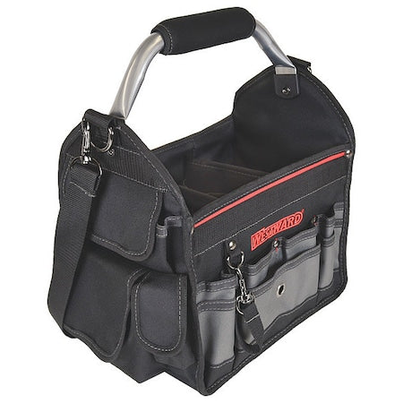 Westward Tool Storage 32PJ33 - product photo 1
