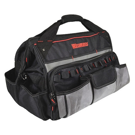 Westward Tool Storage 32PJ38 - product photo 1