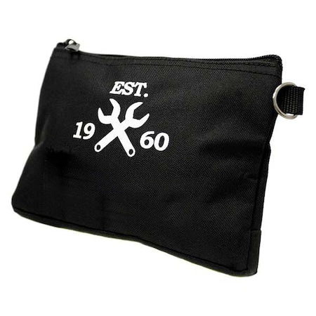 Westward Tool Storage 32PJ42 - product photo 1