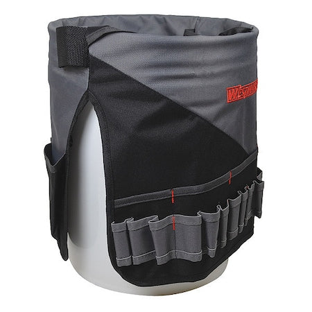 Westward Tool Storage 32PJ50 - product photo 1