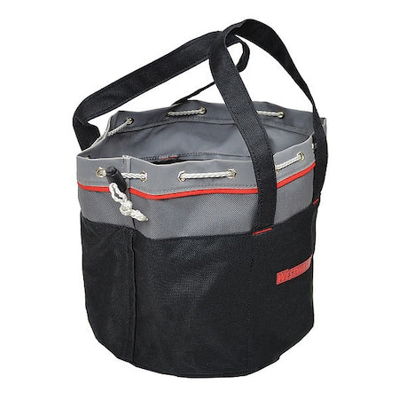 Westward Tool Storage 32PJ52 - product photo 1