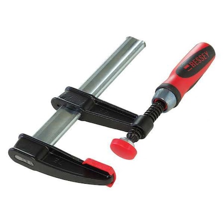 Bessey Hand Tool TGJ2.506+2K - product photo 1