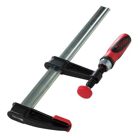 Bessey Hand Tool TGJ2.512+2K - product photo 1