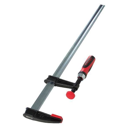 Bessey Hand Tool TGJ2.518+2K - product photo 1