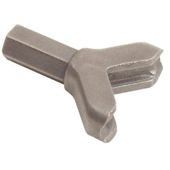 Eazypower Hand Tool 80935 - product photo 1