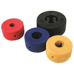 Eazypower Hand Tool 81195 - product photo 1