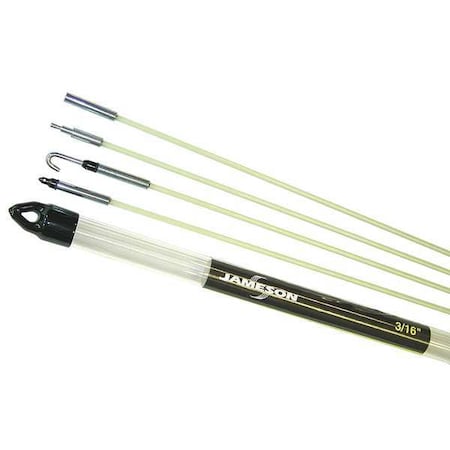 Jameson Hand Tool 7S-45T - product photo 1