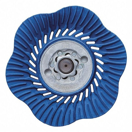 Pferd Tools Abrasive Accessory 69478 - product photo 1