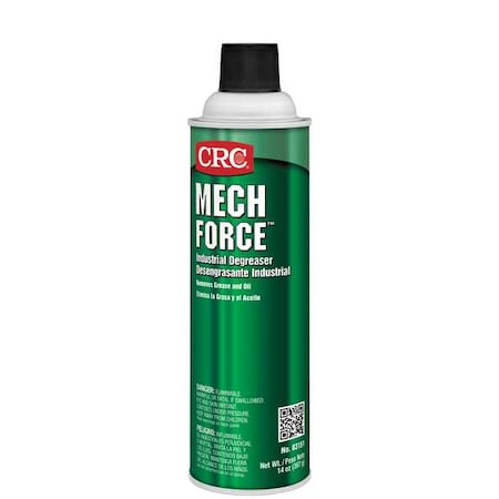CRC Automotive Fluid 03151 - product photo 1