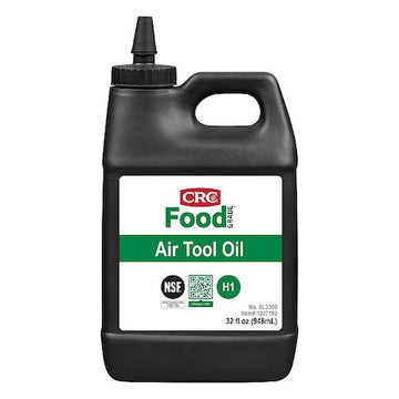 Sta-Lube Air Tool SL2300 - product photo 1