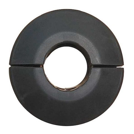 Speedaire Pneumatic Part PN31XG6704G - product photo 1