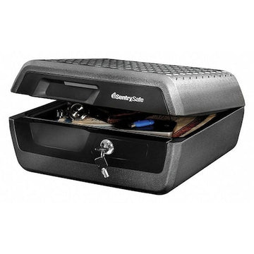 Sentry Safe Safe CHW30200 - product photo 1