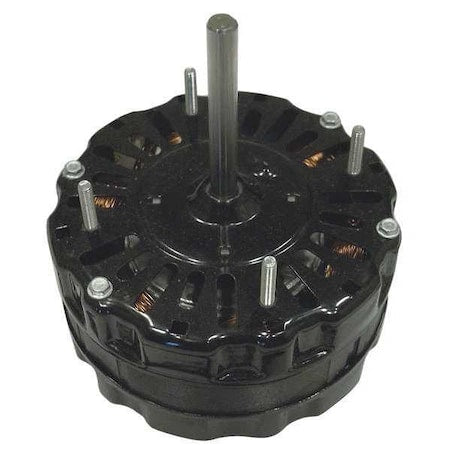 Dayton Hvac Part 11J31R04091 - product photo 1