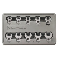 Gearwrench Hand Tool 81909 - product photo 1