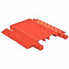 Guard DOG Conduit Fitting GD3-DO-O - product photo 1
