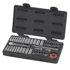 Gearwrench Hand Tool 80301 - product photo 1