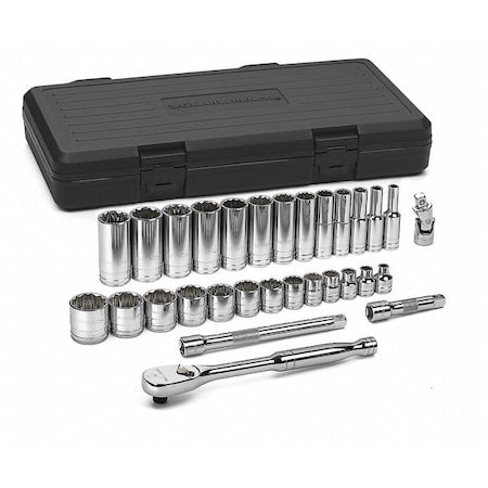 Gearwrench Hand Tool 80568 - product photo 1