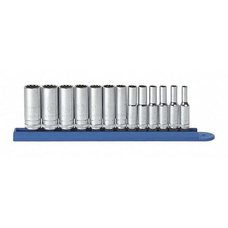 Gearwrench Hand Tool 80308 - product photo 1