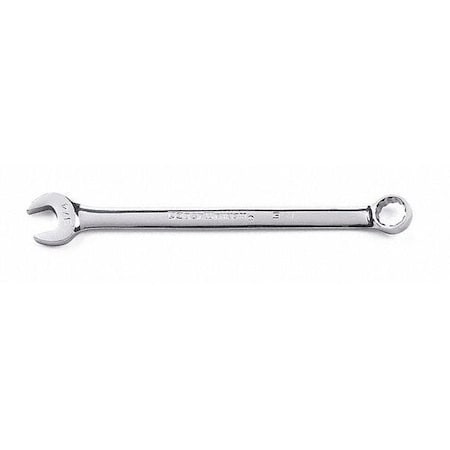 Gearwrench Hand Tool 81663 - product photo 1
