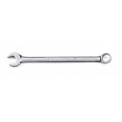 Gearwrench Hand Tool 81663 - product photo 1