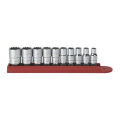 Gearwrench Hand Tool 80307D - product photo 1