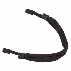 Chums Ppe 12207100 - product photo 1