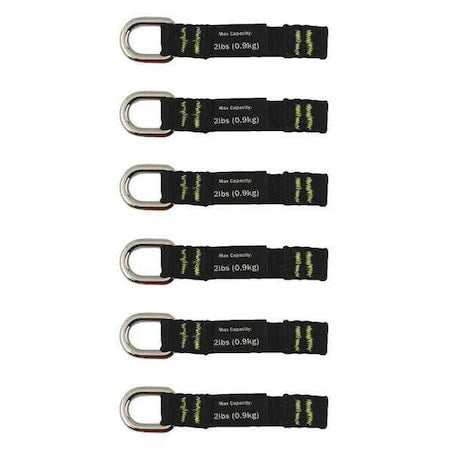 Ergodyne Ppe 3700-BULK - product photo 1