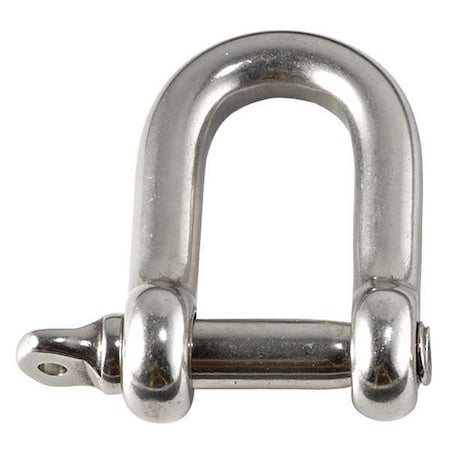 Ergodyne Tool Storage 3790S - product photo 1