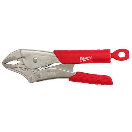 Milwaukee Tool Hand Tool 48-22-3410 - product photo 1