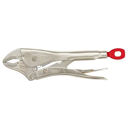 Milwaukee Tool Hand Tool 48-22-3420 - product photo 1