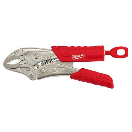 Milwaukee Tool Hand Tool 48-22-3405 - product photo 1