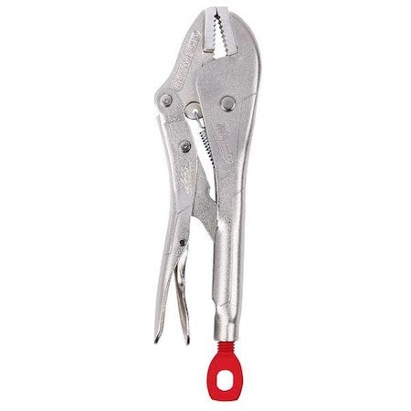 Milwaukee Tool Hand Tool 48-22-3507 - product photo 1