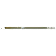 Hakko Welding Supply T15-JD14 - product photo 1