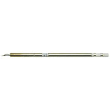 Hakko Welding Supply T15-JD14 - product photo 1