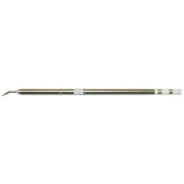 Hakko Welding Supply T15-JL02 - product photo 1