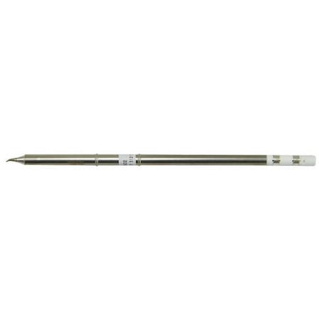 Hakko Welding Supply T15-JS02 - product photo 1