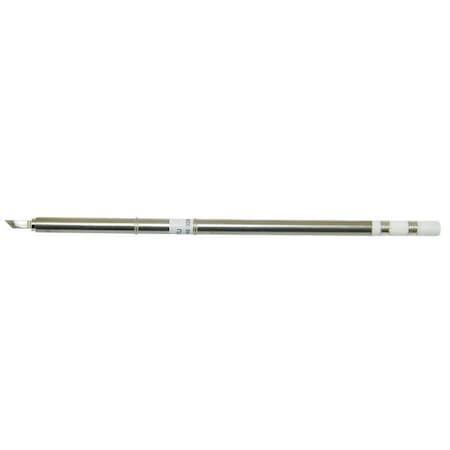 Hakko Welding Supply T15-KU - product photo 1