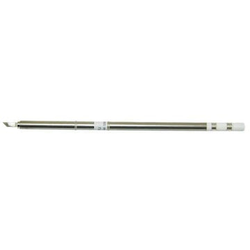 Hakko Welding Supply T15-KU - product photo 1