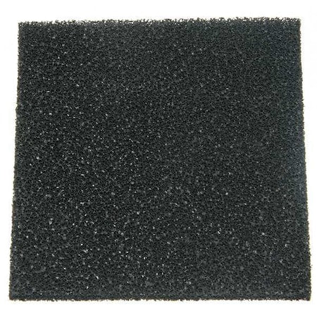 Hakko Solder Supply A1001 - product photo 1