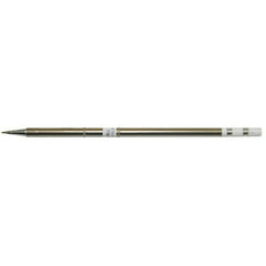 Hakko Welding Supply T15-BLL - product photo 1
