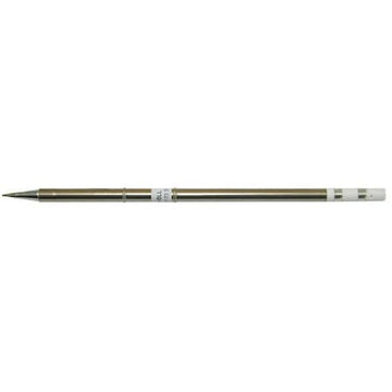 Hakko Welding Supply T15-BLL - product photo 1