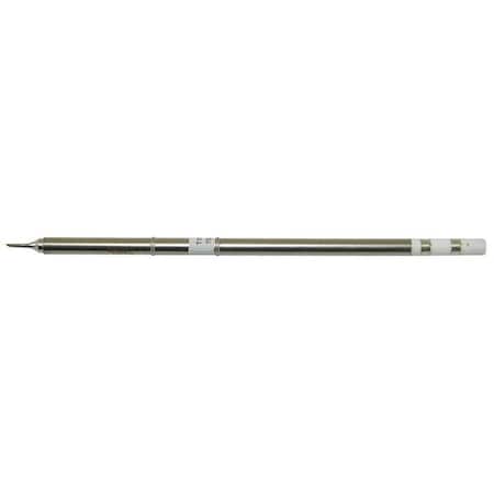 Hakko Welding Supply T15-C1 - product photo 1