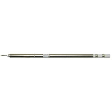 Hakko Welding Supply T15-C1 - product photo 1