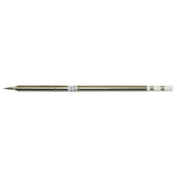 Hakko Welding Supply T15-IL - product photo 1