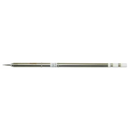 Hakko Welding Supply T15-ILS - product photo 1