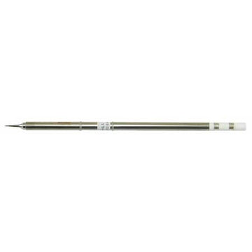 Hakko Welding Supply T15-ILS - product photo 1