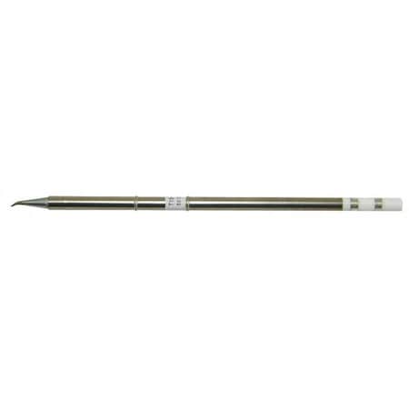 Hakko Welding Supply T15-J02 - product photo 1