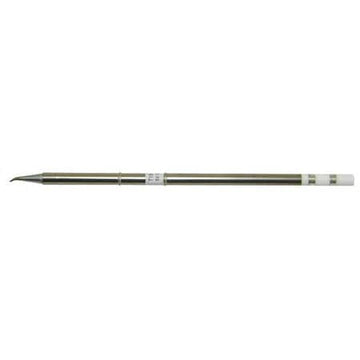 Hakko Welding Supply T15-J02 - product photo 1