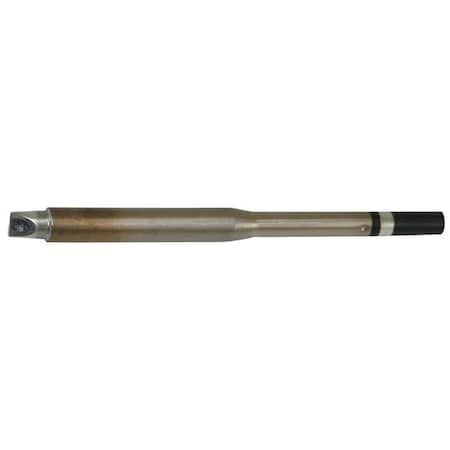 Hakko Welding Supply T22-D52 - product photo 1