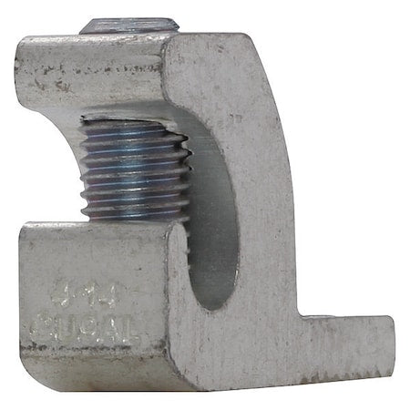 Eaton Control Component DG030GB - product photo 1